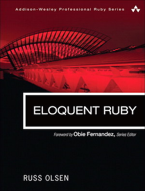 book-cover