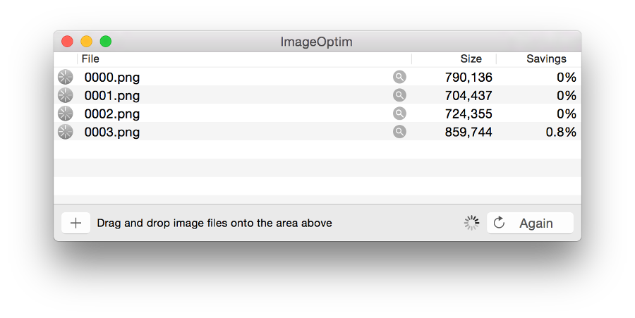 ImageOptim Screen Shot